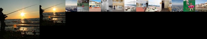 Marina Port Zelande luxe appartementen