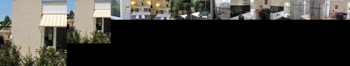 La Tulipe Egmond aan den Hoef