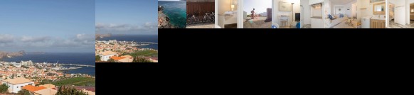Vila Cais da Gaivota by Madeira Best Apartments