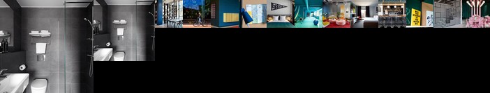 The Student Hotel Groningen