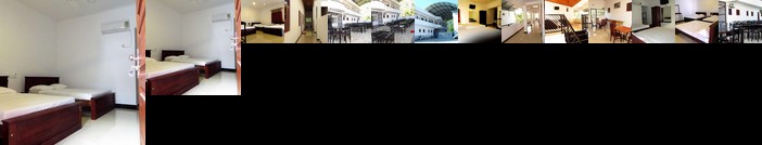 Sunsung Chiththa Holiday Resort