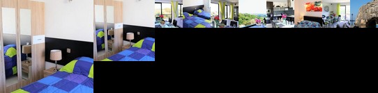 Chimes - Gozo Bellevue Homes