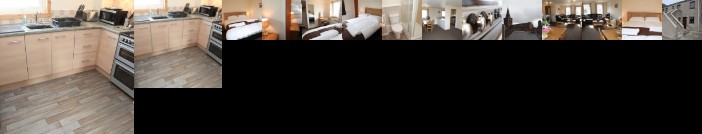 Castleyards Apartment 2