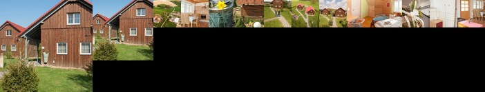 Eppingen Hotels 9 Cheap Eppingen Hotel Deals Germany