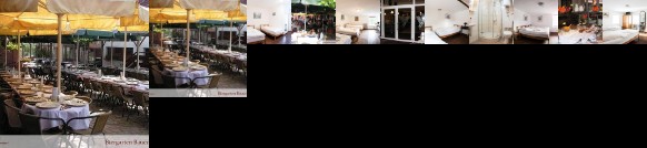 Bauer Schmidt Weilerbach