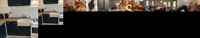 City Aparthotel Musis