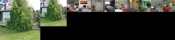 Bellavista Sint Jacobiparochie