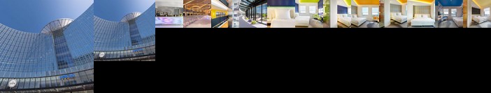 Park Inn Amsterdam City West