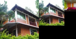 Rockgardens Holiday Resorts