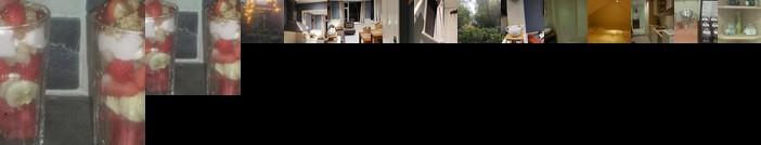 Bed And Breakfast Twenty-one