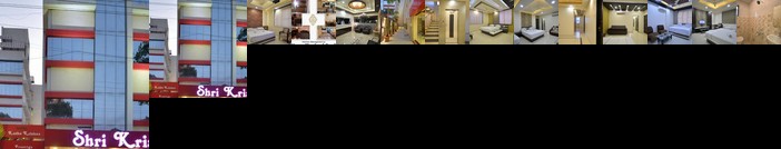 Hotel Radhe Krishna