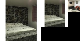 Sri Kilim Resthouse and Homestay Langkawi