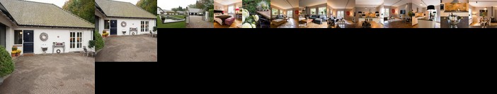 Guesthouse De Hees