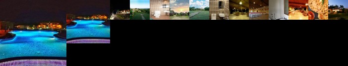 V One Resort Soho Jim Corbett