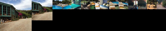 Parcela Los Castanos