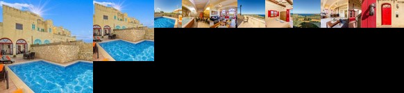 Ta Kristoff Holiday Home