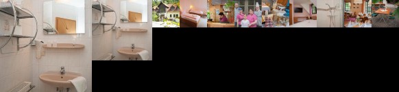 Waldfrieden Waldheim