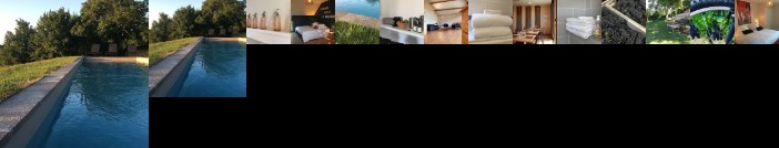 Les Maisons de Chamirey