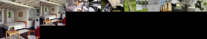 B&B Achter De Sterren