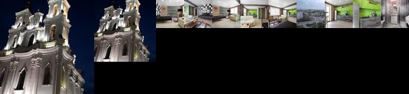 Favorite Flats Vitebsk on Pravdy 66K