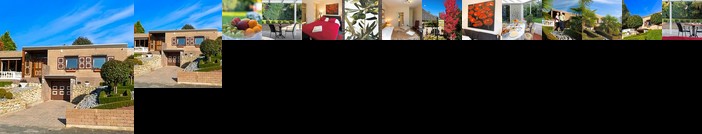 Baart's Bed and Breakfast