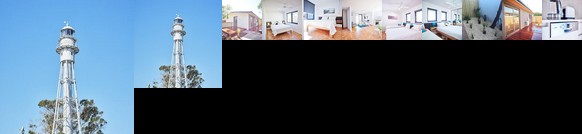 Foreshore McCrae Units