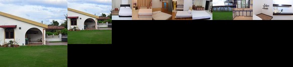 Eco 93 vacation home Lunas