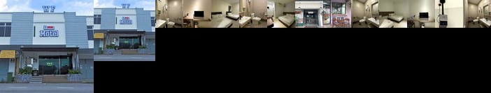 Wf Motel