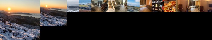 Somna Kro & Gjestegard