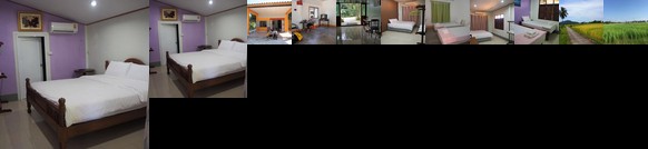 Koh Sukorn Homestay