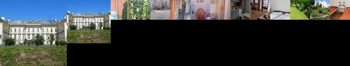 Domecek u Tercina Udoli