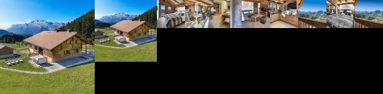 Pralor Le Peille - OVO Network