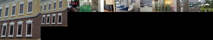 The Pines Villa 792 @ The Residence Kampar