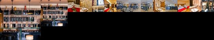 Crystal Plaza Hotel Anapolis