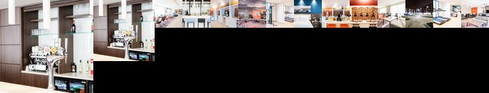 Hampton By Hilton Aberdeen Westhill