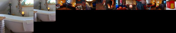 KAAJowka Ludowa Chata w Bieszczadach