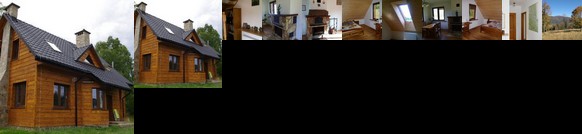 Magiczne Bieszczady - Smerek 86