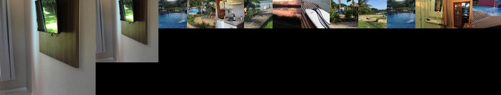 AP Beira da Lagoa da Conceicao