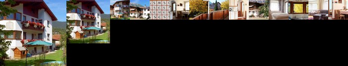 Haus Gamper-Haselwanter