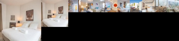 Casa Branca Aldeia do Meco Sesimbra