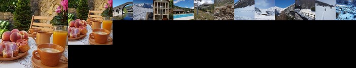 Apartament Torrent de la Barruda