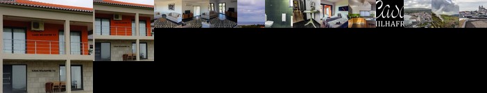 Casa Milhafre