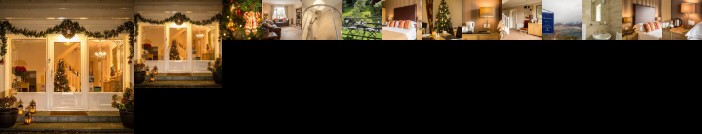 Hermiston Guest House