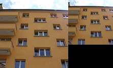 Swiss Star Hard Bridge