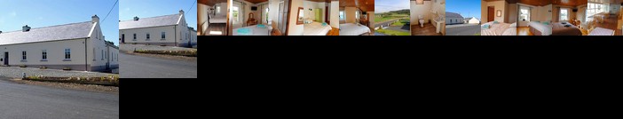 The Castle Bed & Breakfast