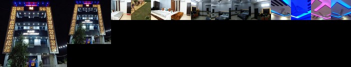 Maan Hotel And Restaurant