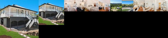 Watson House Reesville