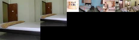 Grande Hotel Dera Bassi