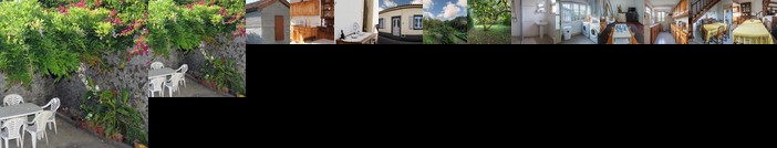 Casa com Quinta Tradicional