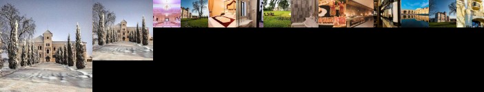 Hotel Cardinal Alba Iulia